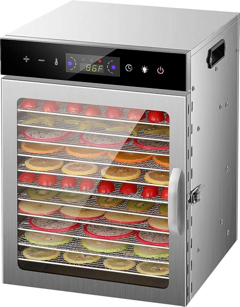 dehydration machine|Amazon.com: Dehydrators .